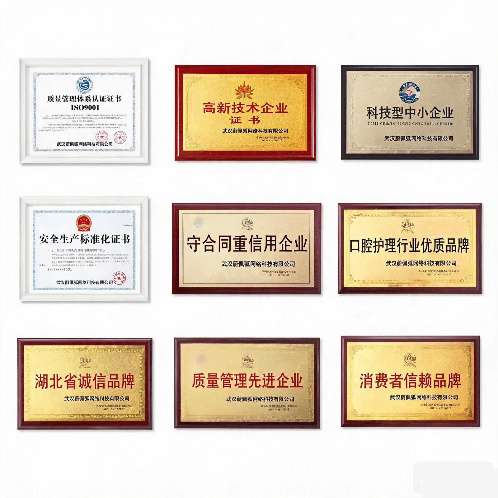 荣誉证书.png