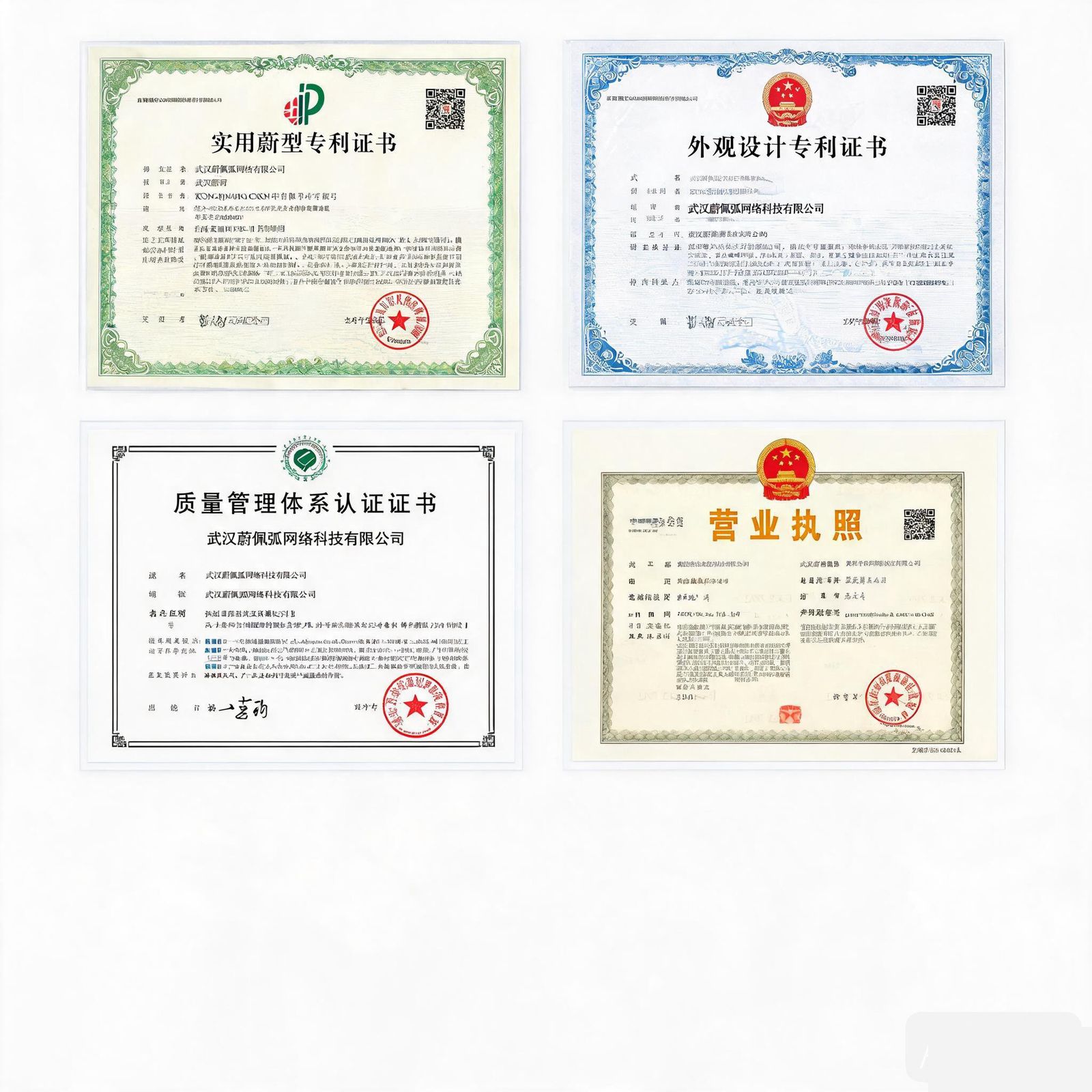 资质证书【改了尺寸】.jpg