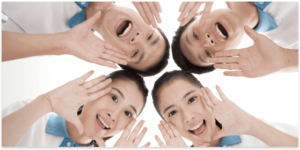 企业文化.png
